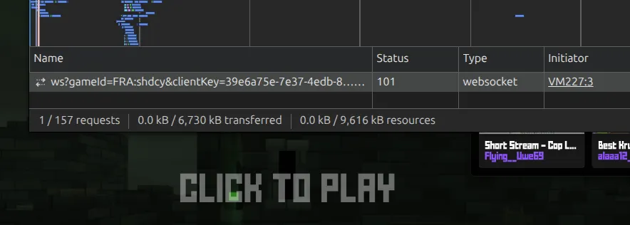 Krunker.io